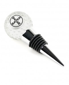 golfball-logo-black-1024x1269