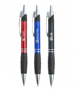 img-metal-pen-rubber-grip-1024x1269