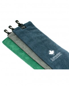 golf-towel-logo-1024x1269