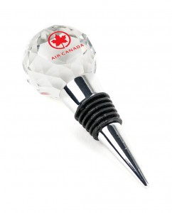 img-crystal-wine-stopper-front-logo-2-1024x1269