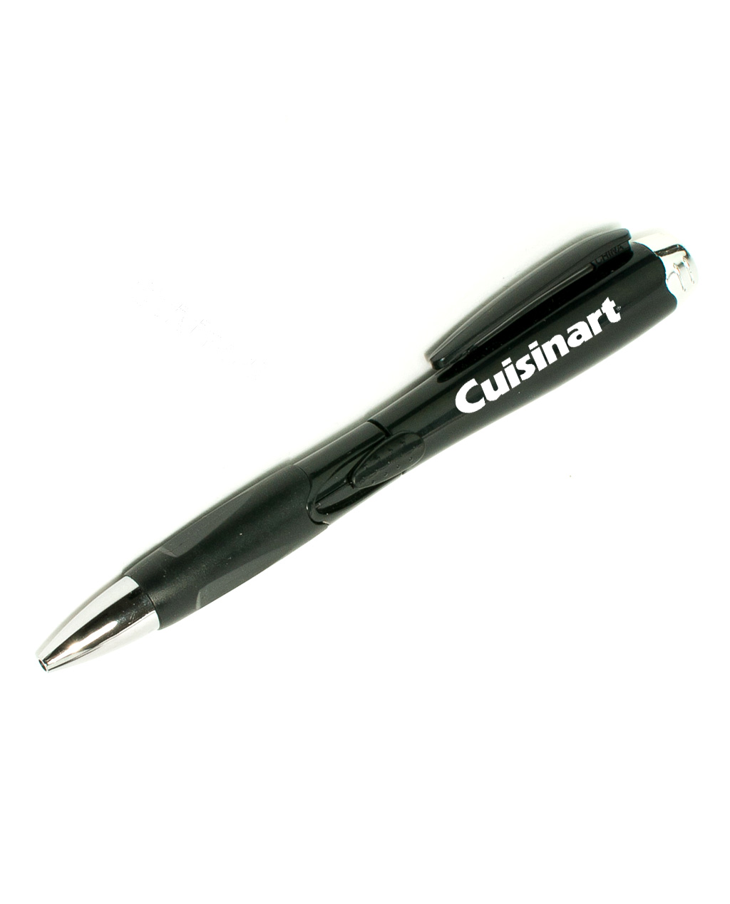 Pen coupons